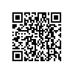 DW-03-12-F-D-770 QRCode