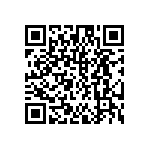 DW-03-12-F-D-815 QRCode