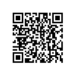 DW-03-12-F-S-200 QRCode