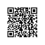 DW-03-12-F-S-626-LL QRCode