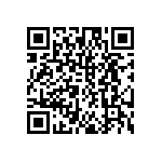 DW-03-12-F-S-710 QRCode