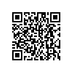 DW-03-12-G-D-600 QRCode