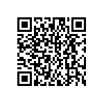 DW-03-12-G-D-750 QRCode