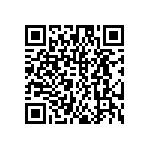 DW-03-12-G-S-610 QRCode