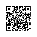 DW-03-12-G-S-700 QRCode