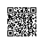 DW-03-12-L-D-400 QRCode