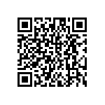 DW-03-12-L-D-644 QRCode