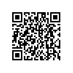 DW-03-12-L-D-695 QRCode