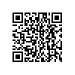 DW-03-12-S-D-714 QRCode