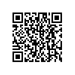 DW-03-12-S-D-765 QRCode