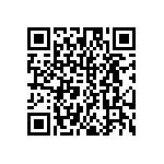 DW-03-12-S-S-690 QRCode