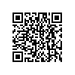 DW-03-12-T-D-720 QRCode