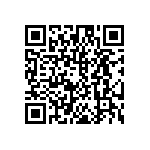 DW-03-12-T-Q-669 QRCode