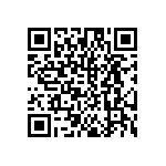 DW-03-12-T-S-500 QRCode