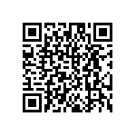 DW-03-12-T-S-600 QRCode