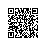 DW-03-12-T-S-610 QRCode