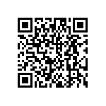 DW-03-12-T-S-669 QRCode