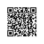 DW-03-12-T-S-812 QRCode