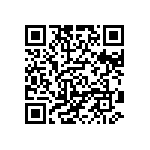 DW-03-13-F-D-500 QRCode