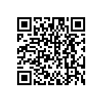 DW-03-13-F-D-885 QRCode