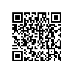 DW-03-13-F-D-890 QRCode