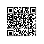 DW-03-13-F-D-925 QRCode