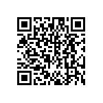 DW-03-13-F-S-970 QRCode