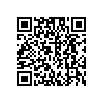 DW-03-13-FM-D-900 QRCode