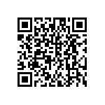 DW-03-13-G-D-920 QRCode