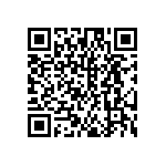 DW-03-13-G-S-845 QRCode