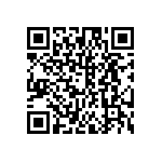 DW-03-13-L-D-709 QRCode