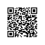 DW-03-13-S-D-1000 QRCode