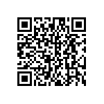 DW-03-13-S-S-625 QRCode