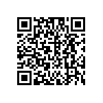 DW-03-13-T-D-1000 QRCode