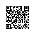 DW-03-13-T-S-970-LL QRCode