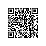 DW-03-13-T-S-985 QRCode