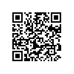 DW-03-14-F-D-1300 QRCode