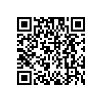 DW-03-14-F-S-1140 QRCode