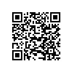 DW-03-14-G-D-1040 QRCode