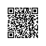 DW-03-14-G-D-700 QRCode