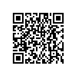 DW-03-14-G-D-900 QRCode