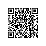 DW-03-14-G-S-850 QRCode