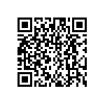 DW-03-14-G-S-999 QRCode