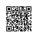 DW-03-14-L-S-1000-LL QRCode