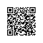 DW-03-14-L-S-1260-002 QRCode