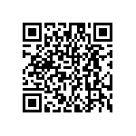 DW-03-14-S-D-900 QRCode