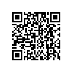 DW-03-14-T-D-1120 QRCode