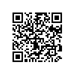 DW-03-14-T-S-1220 QRCode