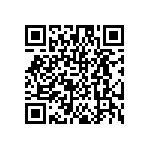 DW-03-14-T-S-260 QRCode