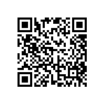 DW-03-15-F-D-275 QRCode